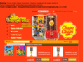 guillermoarroyodiaz.com