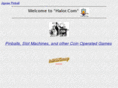 halor.com
