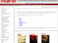 handsonmusic.net