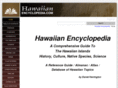 hawaiianencyclopedia.com