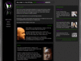 hayp-music.com