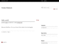 heidamobeck.com