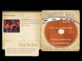 highway385band.com