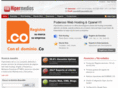 hipermedios.net