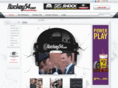 hockey54.com