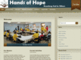 hohm.org