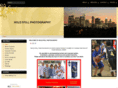 holdstillphotos.com