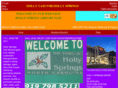 hollytaxi.com