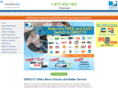 homeproelite.com