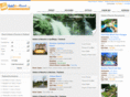 hotelsandresortsthailand.com