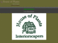houseofplantskc.com