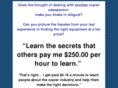 howtobuycopiers.com