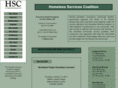 hscgkc.org