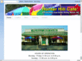 hunterhillcafe.com