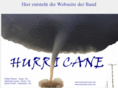 hurricane-music.biz