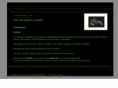ianredding.com