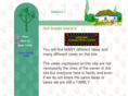 icanvent.com