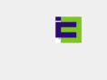 iccubed.com