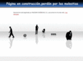 iglesiaschemicals.com