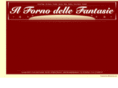 ilfornodellefantasie.com