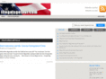 illegalsgetout.com