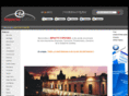 impactocordoba.com