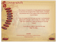 innershift.co.uk