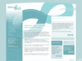 innov8iveseo.com