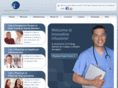innovativeinfusions.com