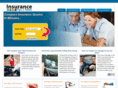 insurancetipsandrates.com
