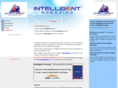 intelligentdressing.com