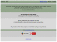 ironkeytech.com