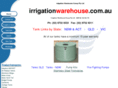 irrigationwarehouse.com.au