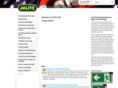jalite-usa.com