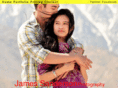 jamesphoto.me