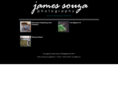 jamessouza.com