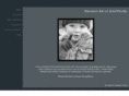 janefraserstudio.com