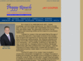 jaycooperproperties.com