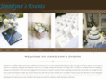 jennilynnsevents.com