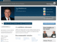 jimmiddlebrook.com