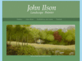 johnilson.com