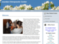 jourdanchiropracticcenter.com