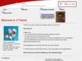 jtpaints.com