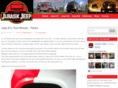 jurassicjeep.com