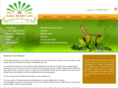 kalpahealthcare.com
