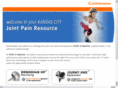 kansascityjointpain.com