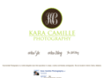 karacamille.com