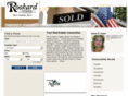karentaylorhomes.com