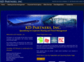 kdpartnersinc.net