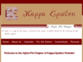 kealphaphi.org